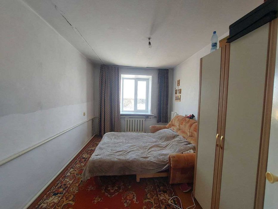 продажа дома Кунай