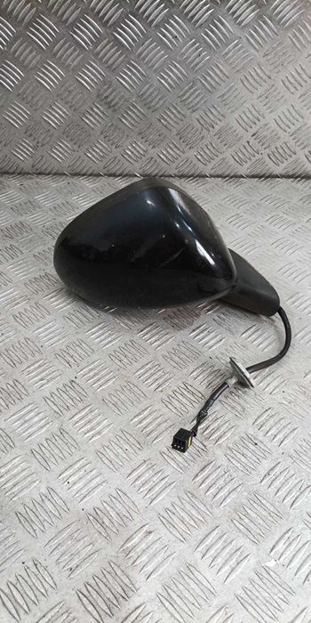 Дясно огледало Opel Corsa D 2010г.