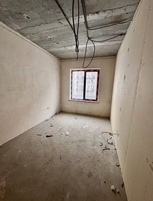 Продаётся квартира в ЖК Oz Zamin на Ул Фаргона Йули