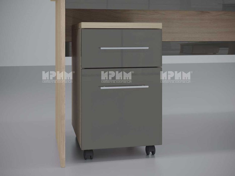 Гранд модулна система 9057