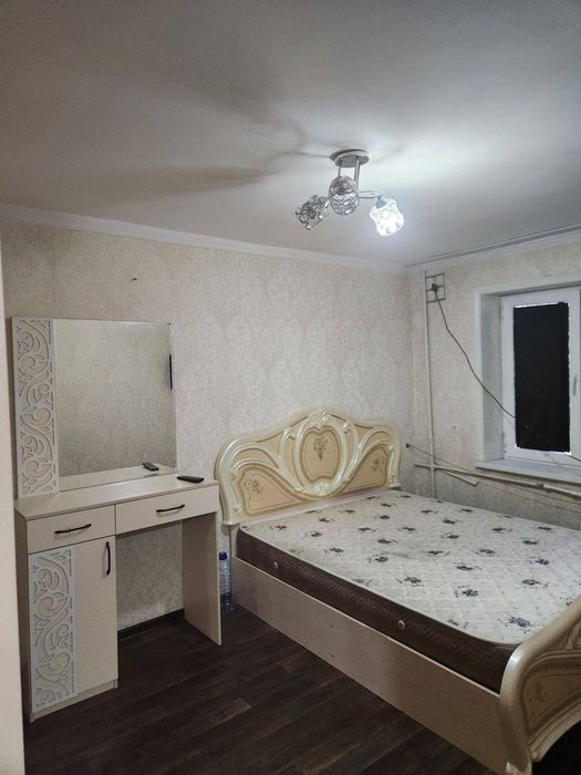 Продается 1 комнатная квартира Саниф ТТЗ