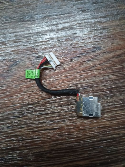 Hp 240 g7 запчасти