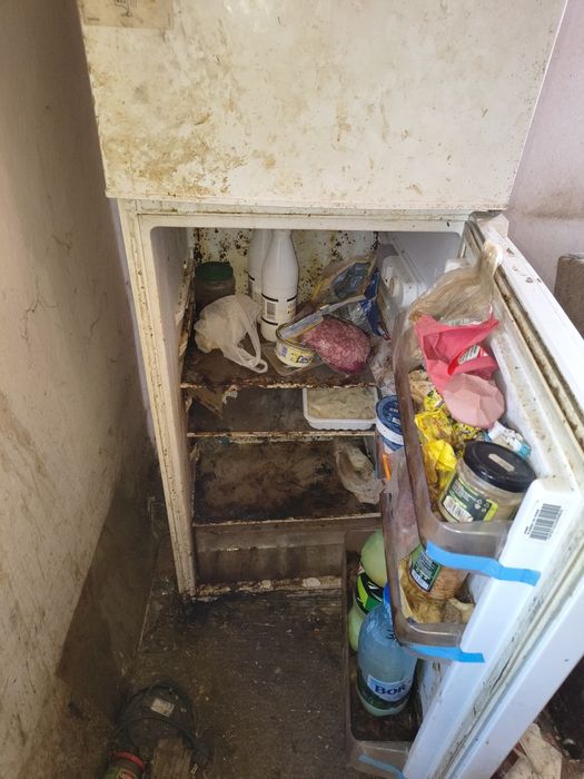 Prestam Servicii Complete de Curățenie – Home Stare Cleaning