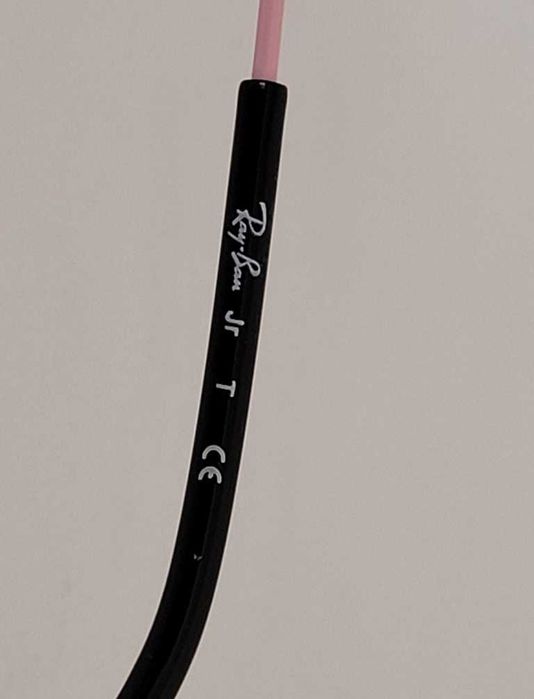 Детски очила Ray Ban + калъф