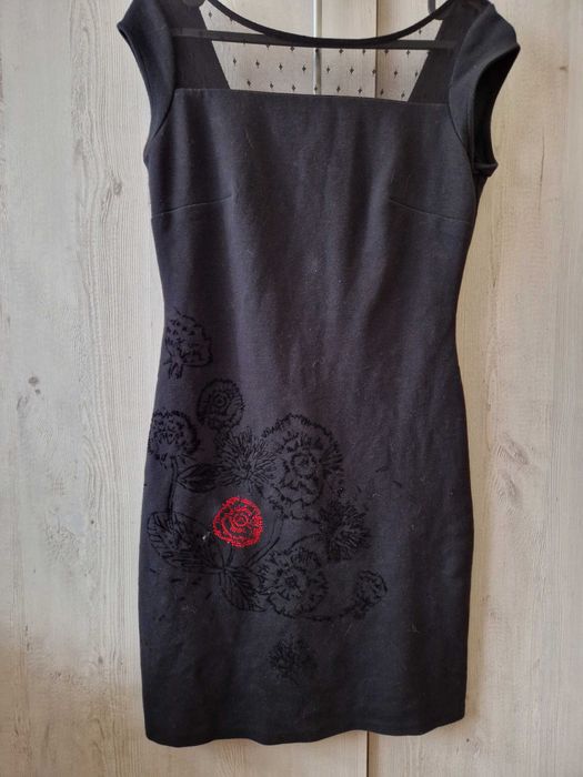 Официални рокли  S