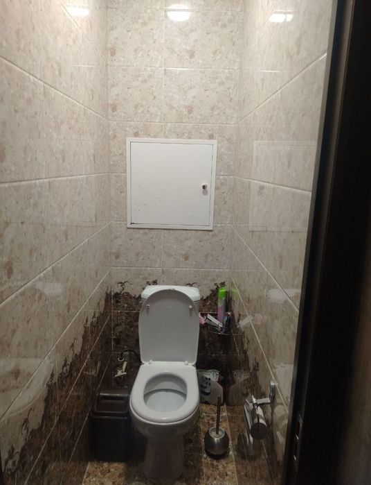 #СРОЧНО [80м²] БАЛКОН[1,5х6] продается 4в5хком квартира Чиланзар 19