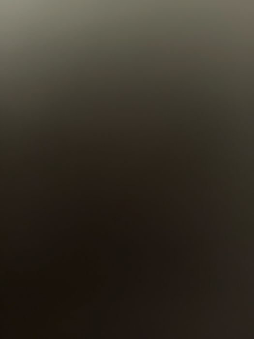 Ноутбук игровой