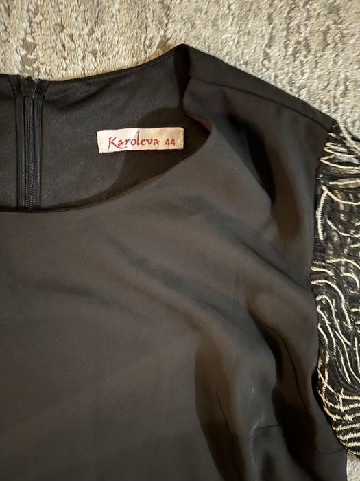 Продам платья отличного качества