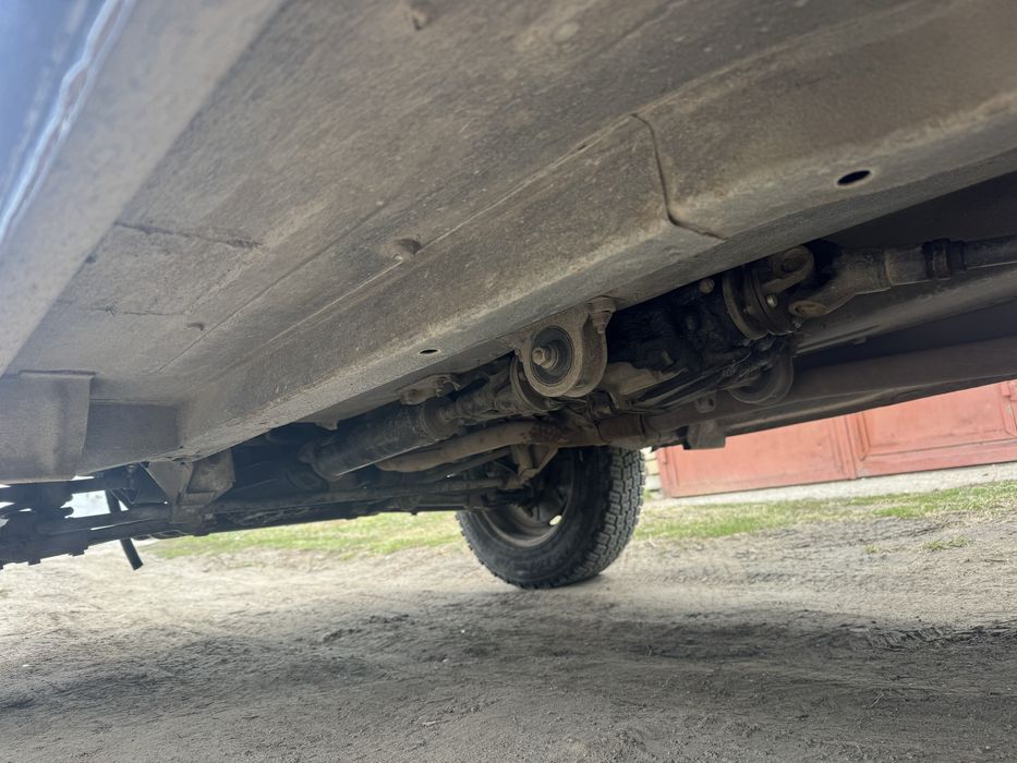 Продам  ниву в отличном состоянии