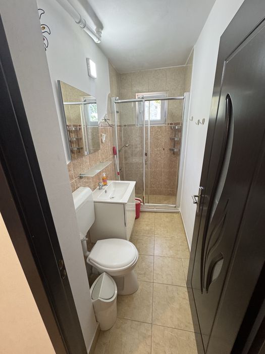Apartament  Mamaia sat vacanta