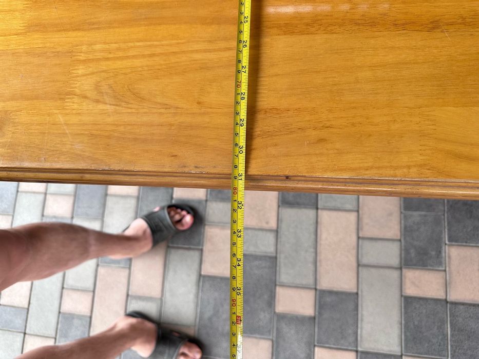 Продам столы в хорошем состоянии