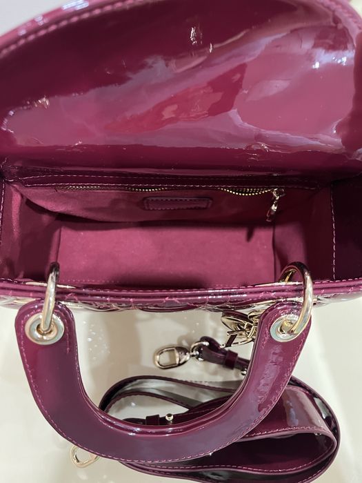 Срочно продам сумка DIOR