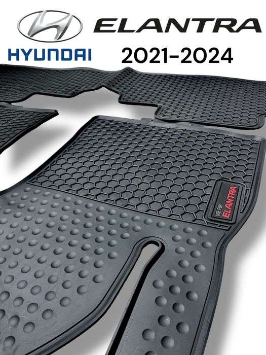 Продажа автополиков , коврики оптом