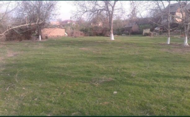 Участка сотилади срочно!