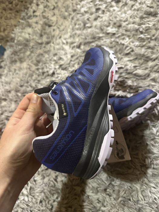 adidasi de dama salomon