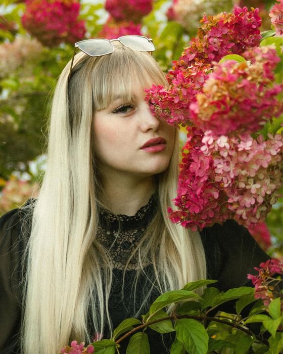 Фотограф Павдодар