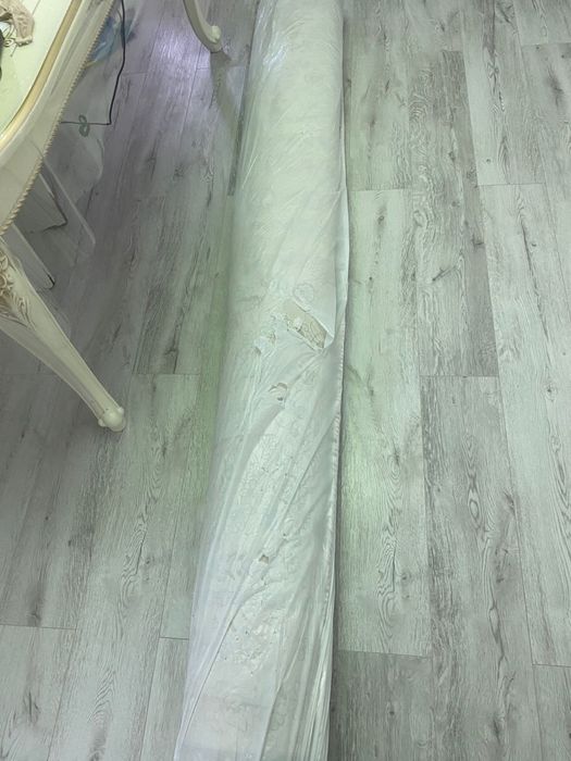 Ковер 2,5х5 Турецкий шелк