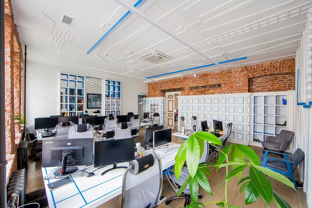 Фотограф недвижимости. Архитектурная съемка. Съемка апартаментов.