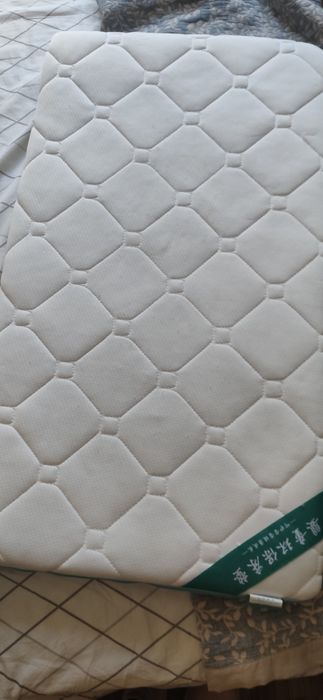 Продам люльку-кроватку