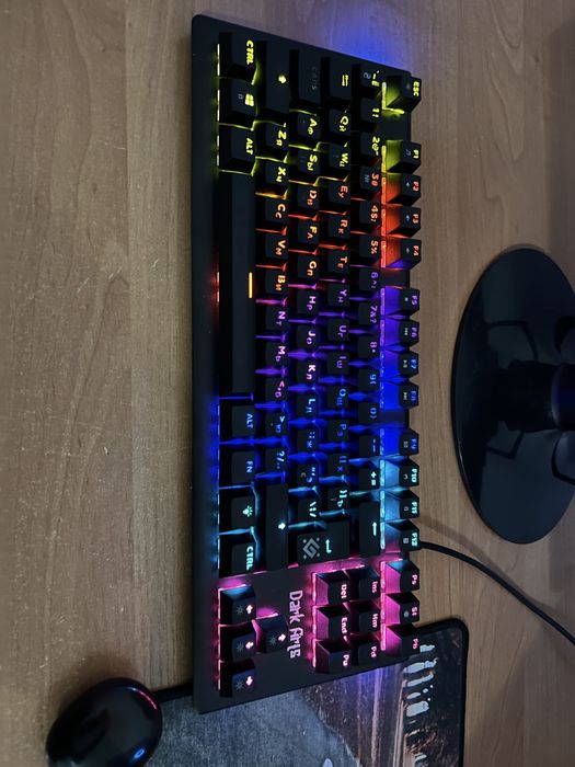 Пк обмен или продам