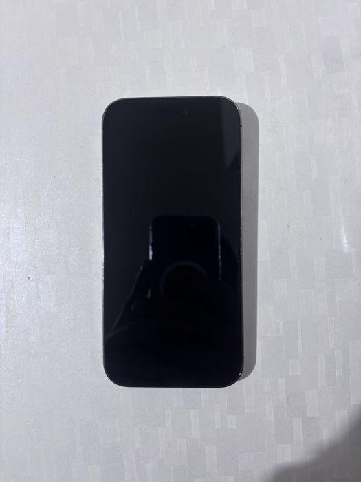 Продам Айфон 14 Про 512