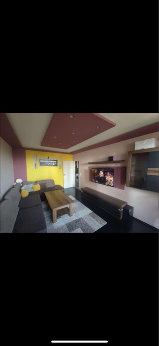 Апартамент за продажба перфектен