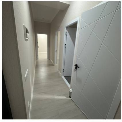 Сотувда 2 хонали квартира, Сергели, Бобур Махалла