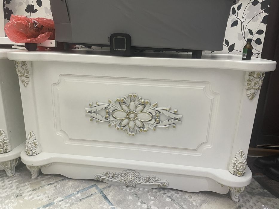 Сундуки ручной работы