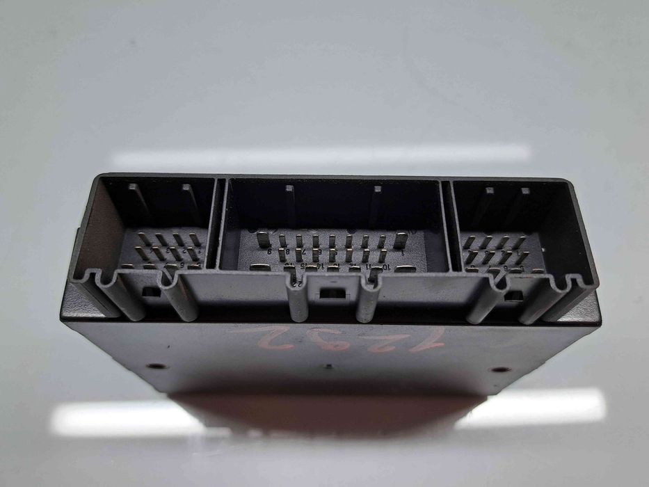 Modul confort  Volkswagen Polo (9N) [Fabr 2001-2008] 6Q0959433E