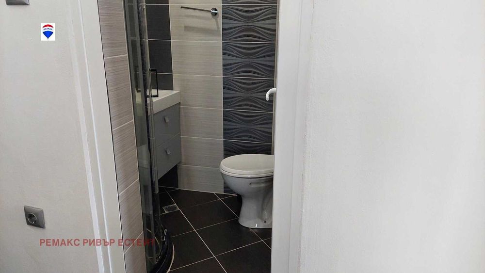 Луксозен двустаен апартамент под наем кв. Възраждане