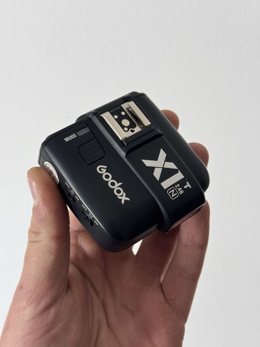 Фотографски лот за всеки по нещо