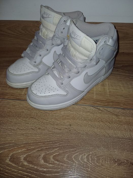 Adidasi Nike marimea 29, Uk 12