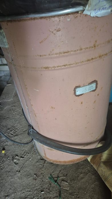 Стиральная машинка