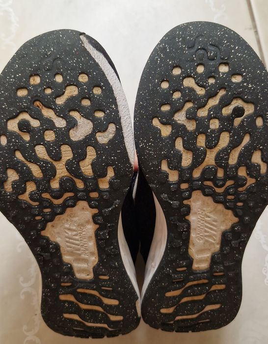 Nike revolution 6 copii