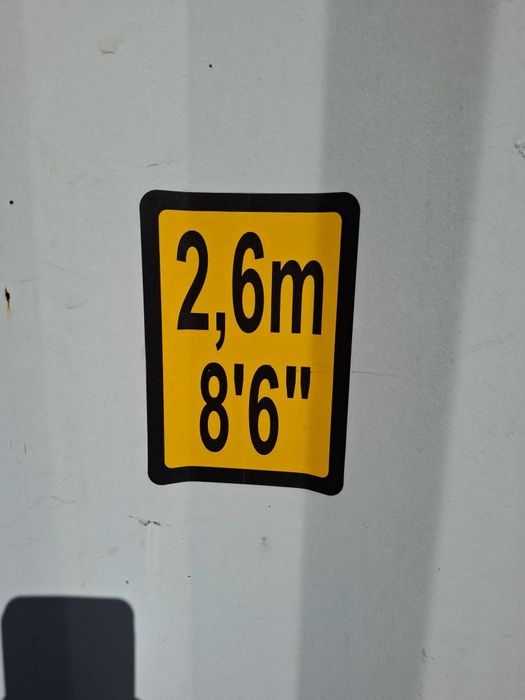 Морски контейнери 20 фута с ел.инсталация..