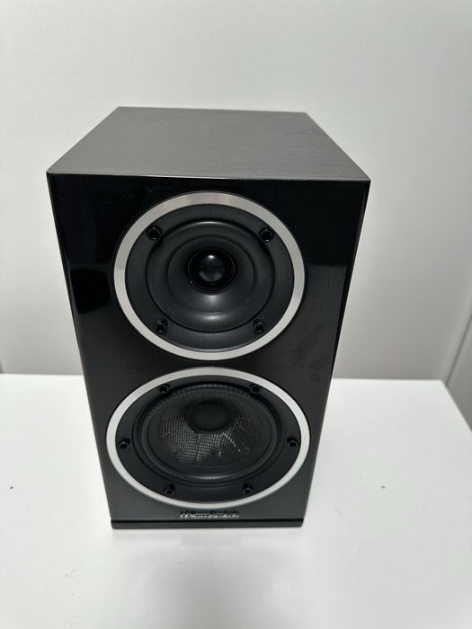 Wharfedale  Diamond 220 ( o bucata)