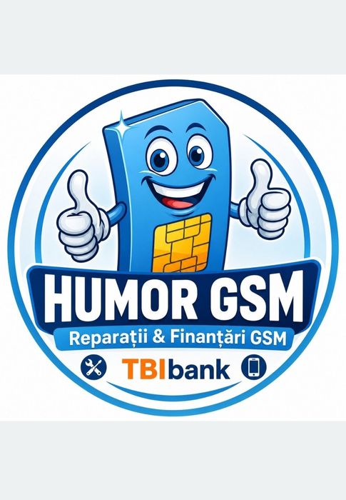 Humor GSM oferă spre vânzare / iPhone 12 Pro Max / 128 GB / Silver / Baterie 100% / Garanție 12 luni / Rate