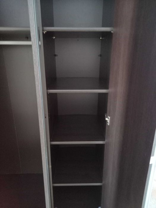 Продам комод 90х40х92см