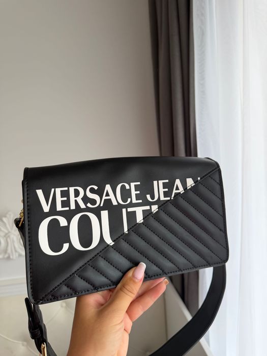 Дамски Чанти Furla, Moschino, Pinko, Patrizia Pepe