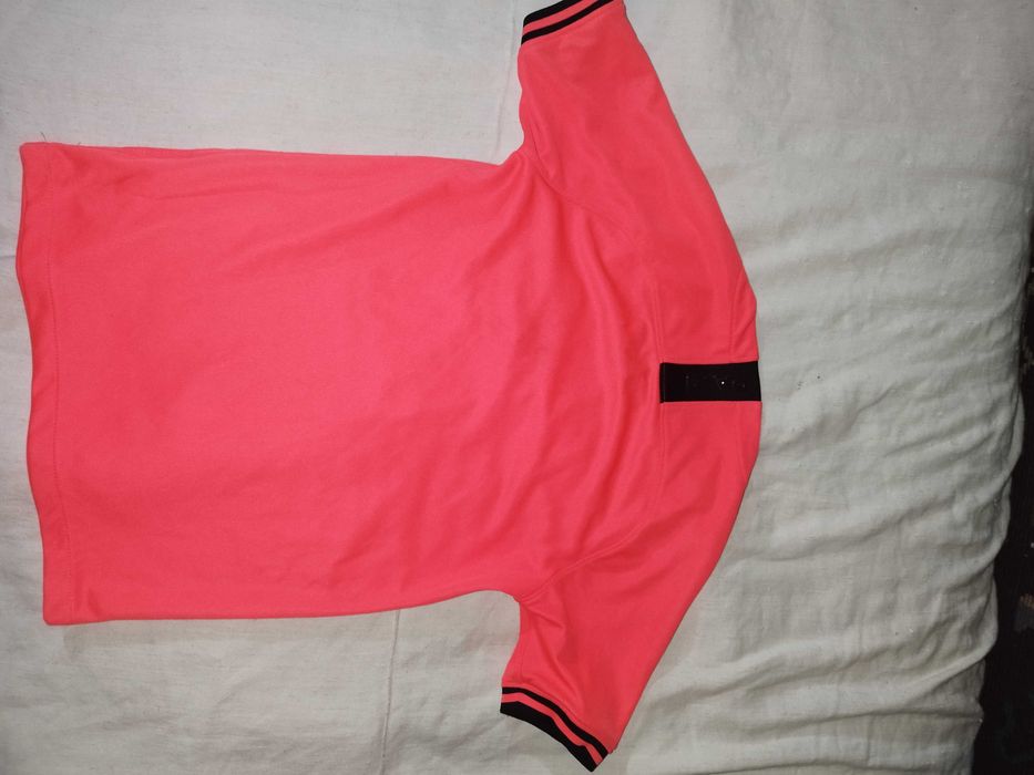 tricou de copii 8-10 ani jordan PSG paris saint germain original