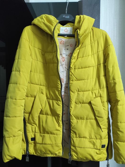 Продам  плащ женский