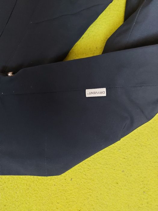 Timberland'DryVent-М-L-НОВО