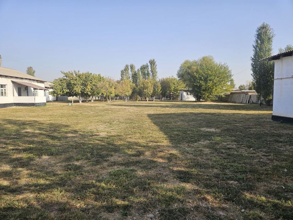 Продается участокпод строительство 50 соток