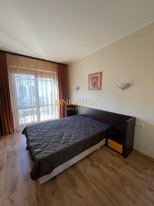 Продава се Тристаен апартамент в к.к. Елените - 115 кв.м за 870 €/кв.м - Снимка #9