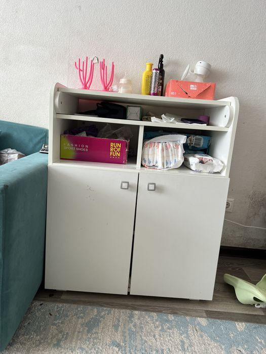 Продается срочно Камод детский