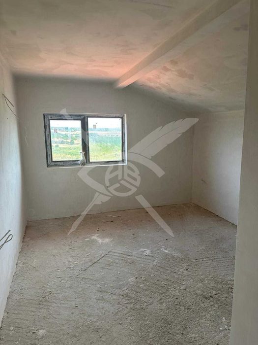 Продава се Къща в с. Димчево, Област Бургас - 120 кв.м за 804 €/кв.м - Снимка #6