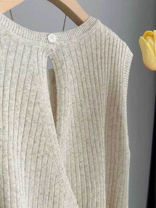 Женская одежда размер стандарт