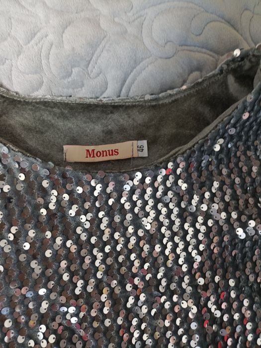 Продам платье 46р