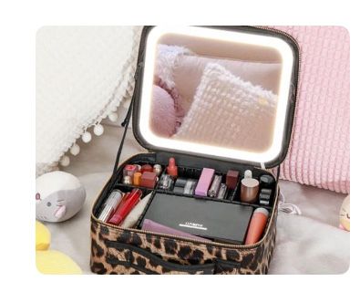 Бордо обувки лачени