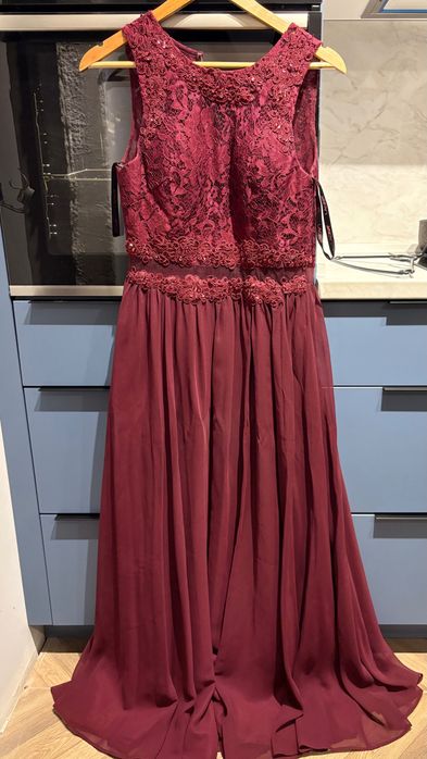 Рокли, неразличими от нови